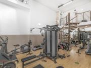 1 bedroom flat for sale in Austin Road, SW11