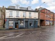 1 Bedroom Flat For Sale In Ayr, South Ayrshire