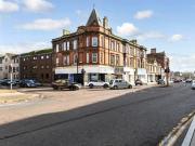 1 Bedroom Flat For Sale In Ayr, South Ayrshire