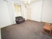 1 Bedroom Flat For Sale In Balfour Street, Kirkcaldy, KY2