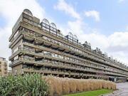 1 Bedroom Flat For Sale In Barbican