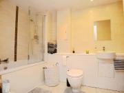 1 bedroom flat for sale in Barry Lane, Cardiff, CF10