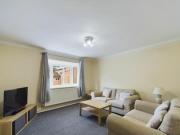 1 Bedroom Flat For Sale In Bassaleg