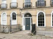 1 Bedroom Flat For Sale In Bath