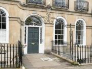 1 Bedroom Flat For Sale In Bath