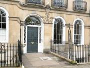 1 Bedroom Flat For Sale In Bath