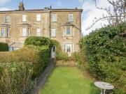 1 Bedroom Flat For Sale In Bath, Somerset