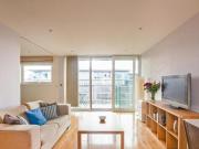 1 Bedroom Flat For Sale In Battersea