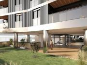 1 Bedroom Flat For Sale In Battersea