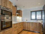 1 Bedroom Flat For Sale In Battersea, London