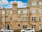 1 Bedroom Flat For Sale In Beach Lane, Musselburgh