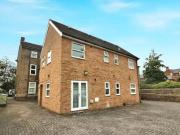 1 Bedroom Flat For Sale In Bedford