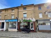 1 Bedroom Flat For Sale In Bedford