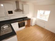 1 Bedroom Flat For Sale In Bedford