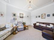 1 bedroom flat for sale in Beechwood Drive, Glasgow, G11
