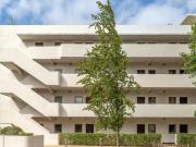 1 Bedroom Flat For Sale In Belsize Park, London