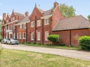 1 Bedroom Flat For Sale In Berkshire
