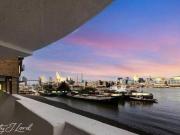 1 Bedroom Flat For Sale In Bermondsey Wall West