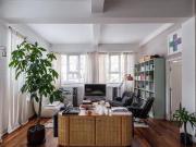 1 Bedroom Flat For Sale In Bethnal Green