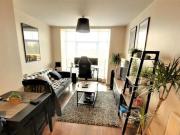 1 Bedroom Flat For Sale In Beverley