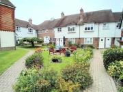 1 Bedroom Flat For Sale In Bexhill On Sea