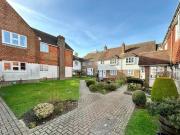 1 Bedroom Flat For Sale In Bexhill On Sea