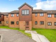 1 Bedroom Flat For Sale In Billingshurst