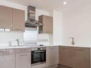 1 Bedroom Flat For Sale In Birmingham