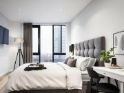 1 Bedroom Flat For Sale In Birmingham