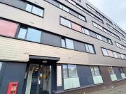 1 Bedroom Flat For Sale In Birmingham