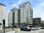1 Bedroom Flat For Sale In Birmingham