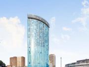 1 Bedroom Flat For Sale In Birmingham, West Midlands
