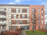 1 Bedroom Flat For Sale In Birmingham, West Midlands