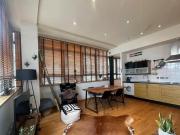 1 Bedroom Flat For Sale In Birmingham, West Midlands