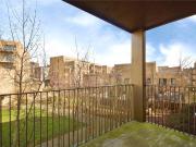 1 bedroom flat for sale in Bittacy Hill, London, NW7