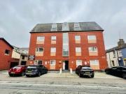 1 Bedroom Flat For Sale In Blackpool, Lancashire