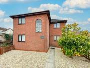 1 bedroom flat for sale in Bloomfield Road Bristol BS4...