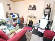 1 Bedroom Flat For Sale In Bodfor Street, Rhyl,...