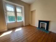 1 Bedroom Flat For Sale In Bonhill Road, Dumbarton, G82