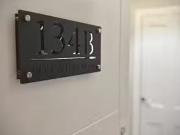 1 Bedroom Flat For Sale In Bonnyton Road, Kilmarnock,...