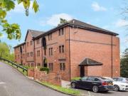 1 Bedroom Flat For Sale In Bothwell