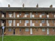 1 Bedroom Flat For Sale In Bourne Avenue, Hayes