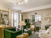 1 Bedroom Flat For Sale In Bournemouth