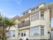 1 Bedroom Flat For Sale In Bournemouth, Dorset