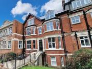 1 Bedroom Flat For Sale In Bournemouth, Dorset