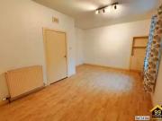 1 Bedroom Flat For Sale In Breadalbane Terrace,...