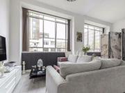 1 Bedroom Flat For Sale In Brentford
