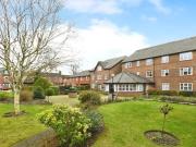 1 Bedroom Flat For Sale In Brentwood, Essex