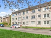 1 Bedroom Flat For Sale In Bridge Of Allan