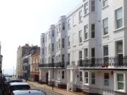 1 Bedroom Flat For Sale In Brighton